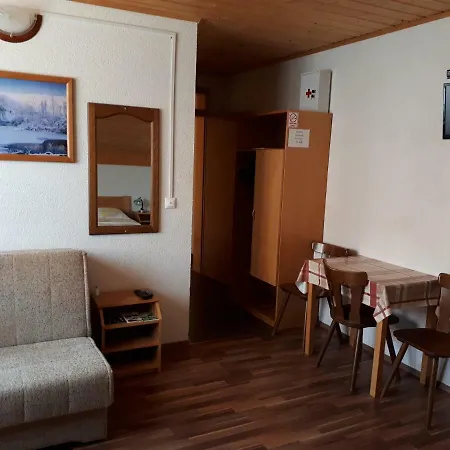 Appartement House Jole à Drežnik Grad Extérieur photo
