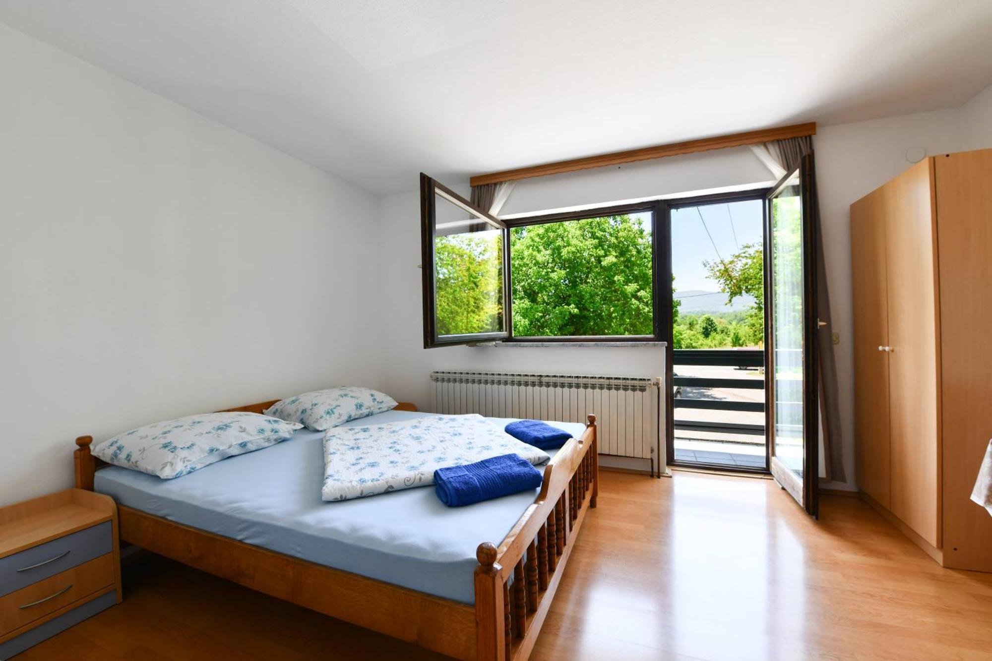 House Jole Apartament